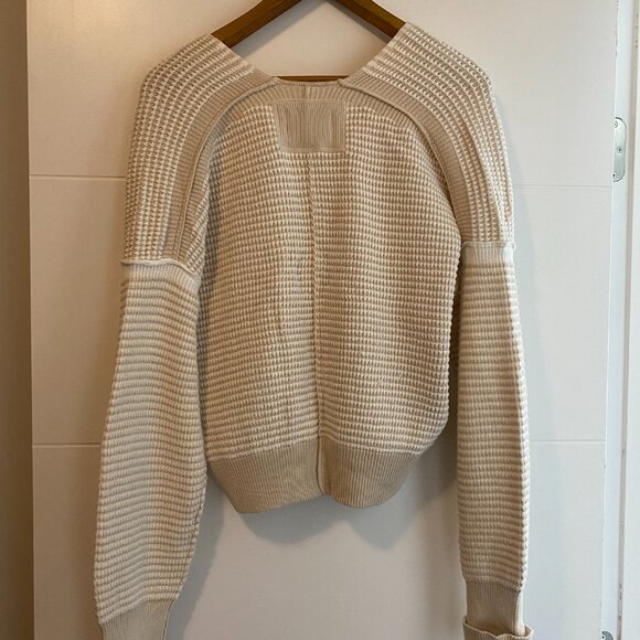 We The Free Into You Pullover - Picture 3 of 3